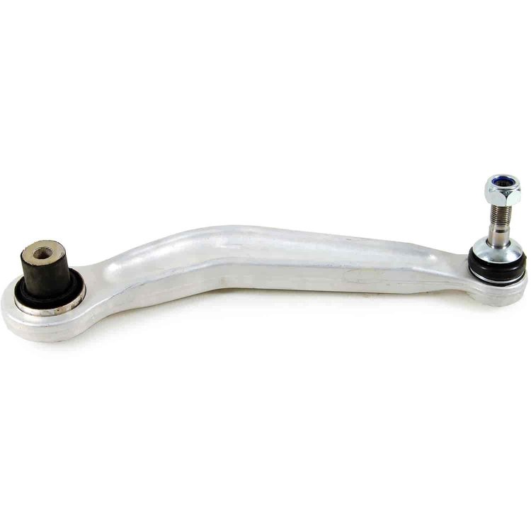 Control Arm and Ball Joint Assembly 2002-2005 BMW 745i ; 2002-2005 BMW 745Li ; 2003-2007 BMW 760i ;