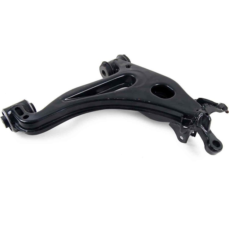 Control Arm 1997-1997 Mercedes-Benz C36 AMG ; 1997-2000 Mercedes-Benz C230 ; 1997-2000 Mercedes-Benz