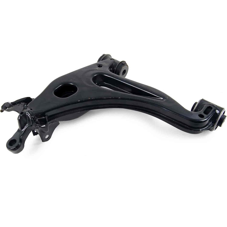 Control Arm 1997-1997 Mercedes-Benz C36 AMG ; 1997-2000 Mercedes-Benz C230 ; 1997-2000 Mercedes-Benz