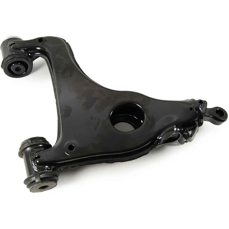 Control Arm 1997-1997 Mercedes-Benz E420 ; 1997-1999 Mercedes-Benz E300 ; 1997-2003 Mercedes-Benz E3