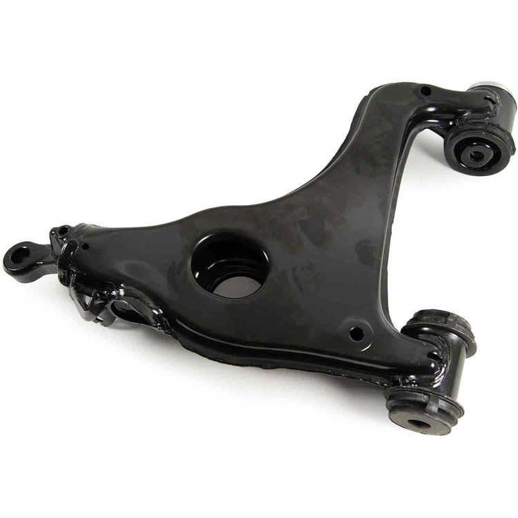 Control Arm 1997-1997 Mercedes-Benz E420 ; 1997-1999 Mercedes-Benz E300 ; 1997-2003 Mercedes-Benz E3