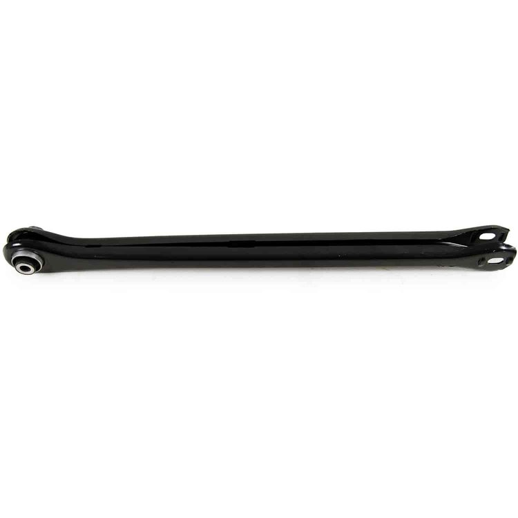 Lateral Link 2003-2010 BMW Z4  2004-2010 BMW X3