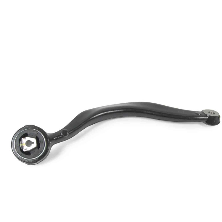 Control Arm 2000-2006 BMW X5