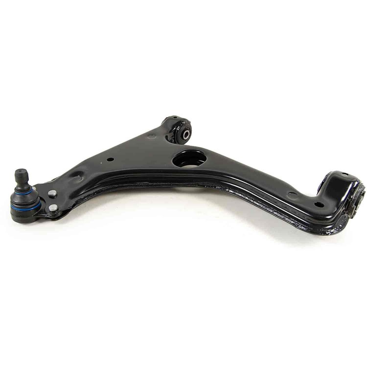 Control Arm and Ball Joint Assembly 2004-2008 Saturn Astra