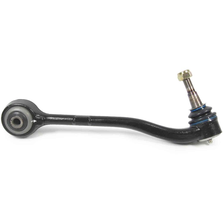 Control Arm and Ball Joint Assembly 2000-2006 BMW X5