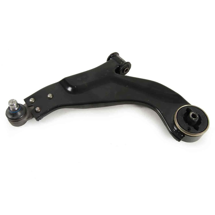 Control Arm and Ball Joint Assembly 2001-2008 Jaguar X-Type