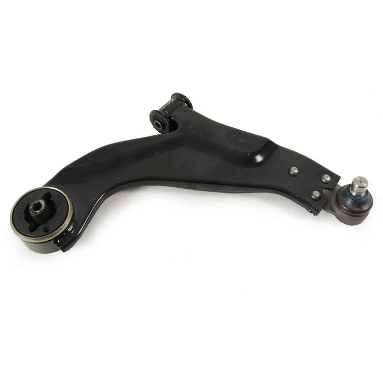 Control Arm and Ball Joint Assembly 2001-2008 Jaguar X-Type