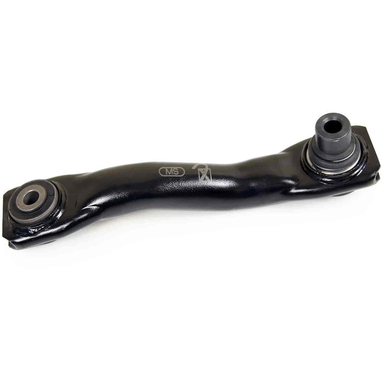 Control Arm 2001-2008 Jaguar X-Type