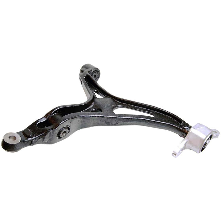 Control Arm 2007-2010 Mercedes-Benz GL450; 2007-2010 Mercedes-Benz GL320; 2007-2007 Mercedes-Benz ML