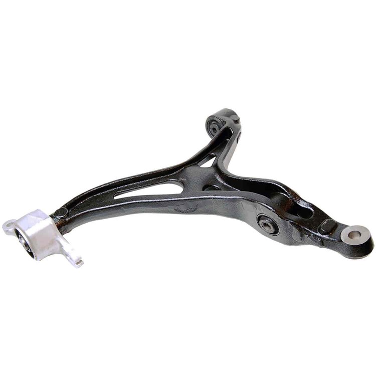 Control Arm 2007-2010 Mercedes-Benz GL320; 2007-2010 Mercedes-Benz GL450; 2006-2007 Mercedes-Benz ML
