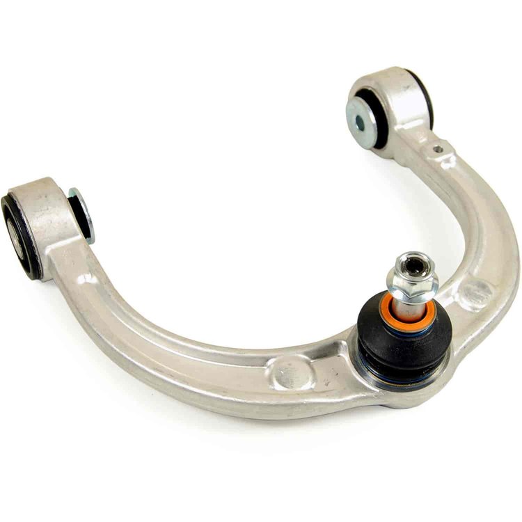 Control Arm and Ball Joint Assembly 2006-2007 Mercedes-Benz ML500 ; 2006-2007 Mercedes-Benz R500 ; 2