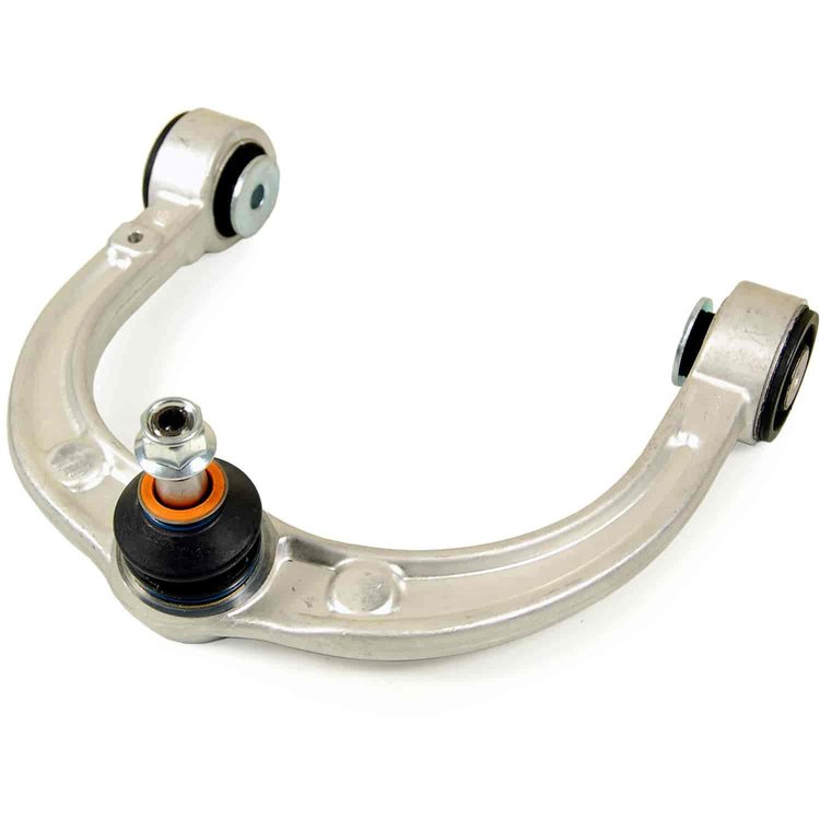 Control Arm and Ball Joint Assembly 2006-2007 Mercedes-Benz ML500 ; 2006-2007 Mercedes-Benz R500 ; 2