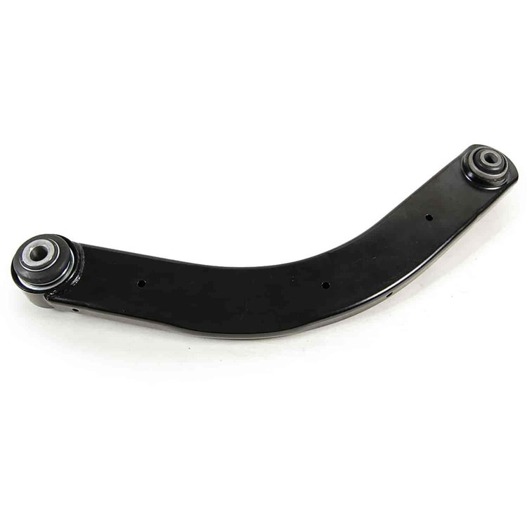 Control Arm 2003-2011 Saab 9-3