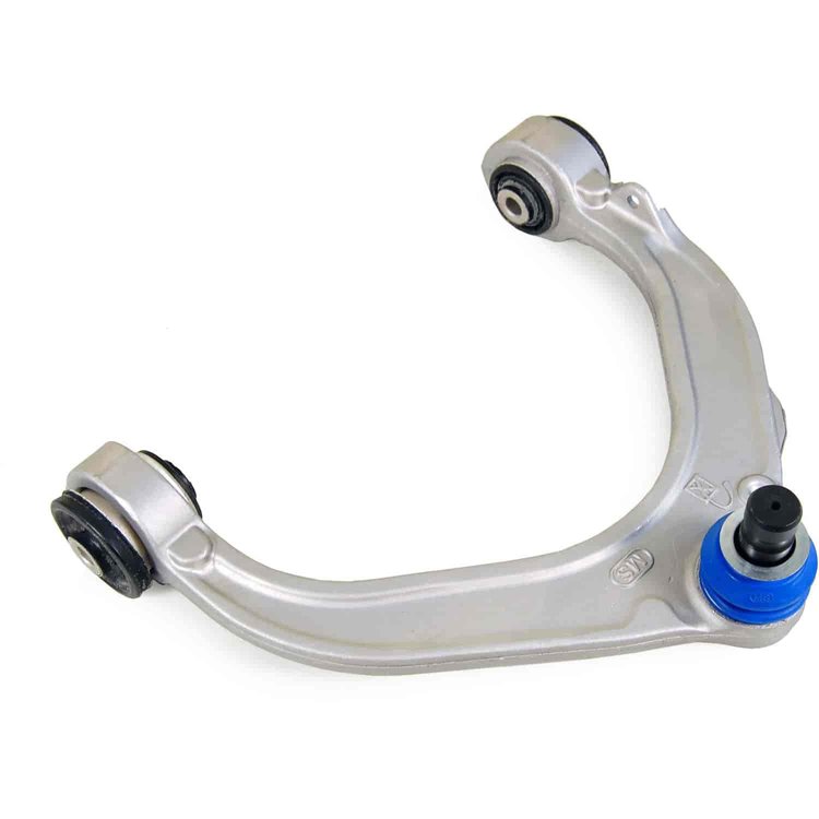 Control Arm and Ball Joint Assembly 2007-2011 BMW X5  2008-2011 BMW X6  2007-2011 BMW X5  2008-2011 BMW X6