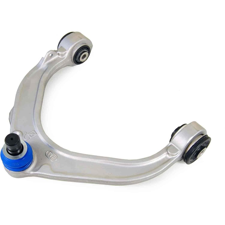Control Arm and Ball Joint Assembly 2007-2011 BMW X5  2008-2011 BMW X6  2007-2011 BMW X5  2008-2011 BMW X6