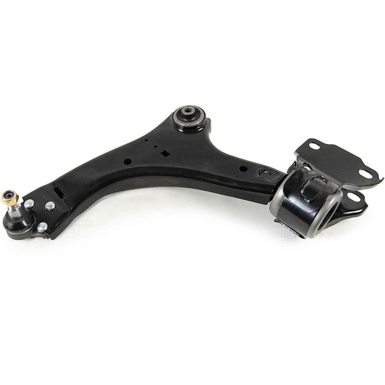 Control Arm and Ball Joint Assembly 2007-2011 Volvo S80  2008-2011 Volvo V70
