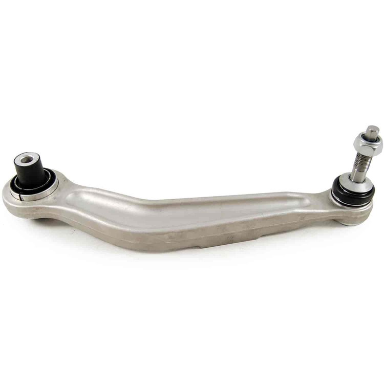 Trailing Arm 1997-2000 BMW 528i  1997-2003 BMW 540i  2000-2003 BMW M5  2001-2003 BMW 525i  2001-2003 BMW 530i
