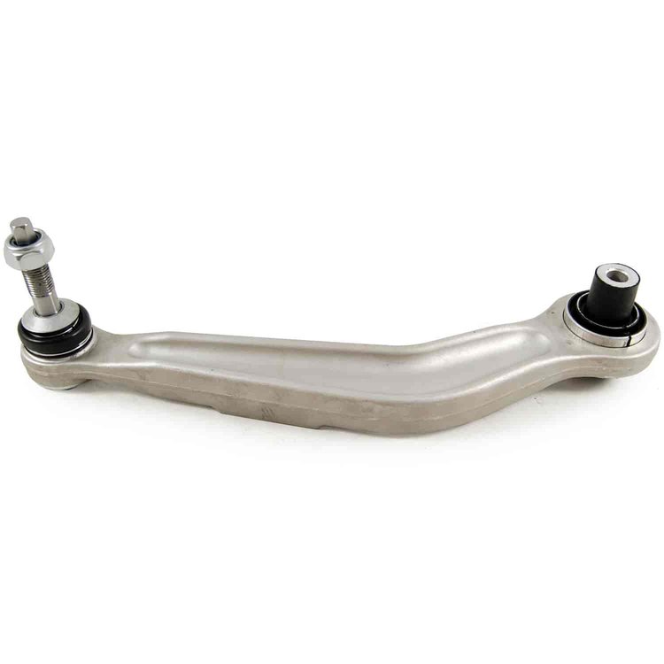 Trailing Arm 1997-2000 BMW 528i  1997-2003 BMW 540i  2000-2003 BMW M5  2001-2003 BMW 525i  2001-2003 BMW 530i