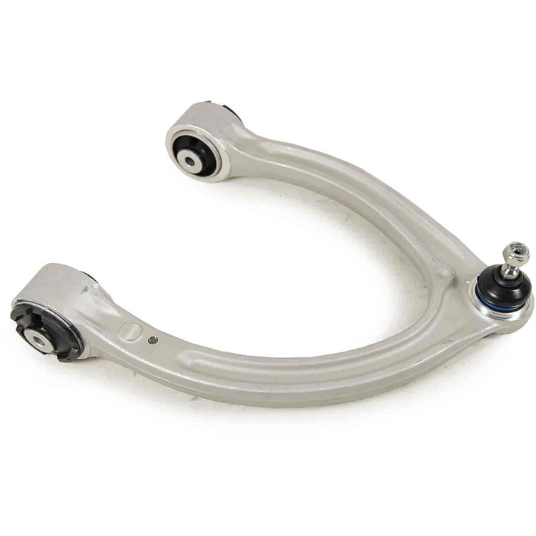 Control Arm and Ball Joint Assembly 2007-2010 Mercedes-Benz CL550 ; 2007-2010 Mercedes-Benz CL600 ;