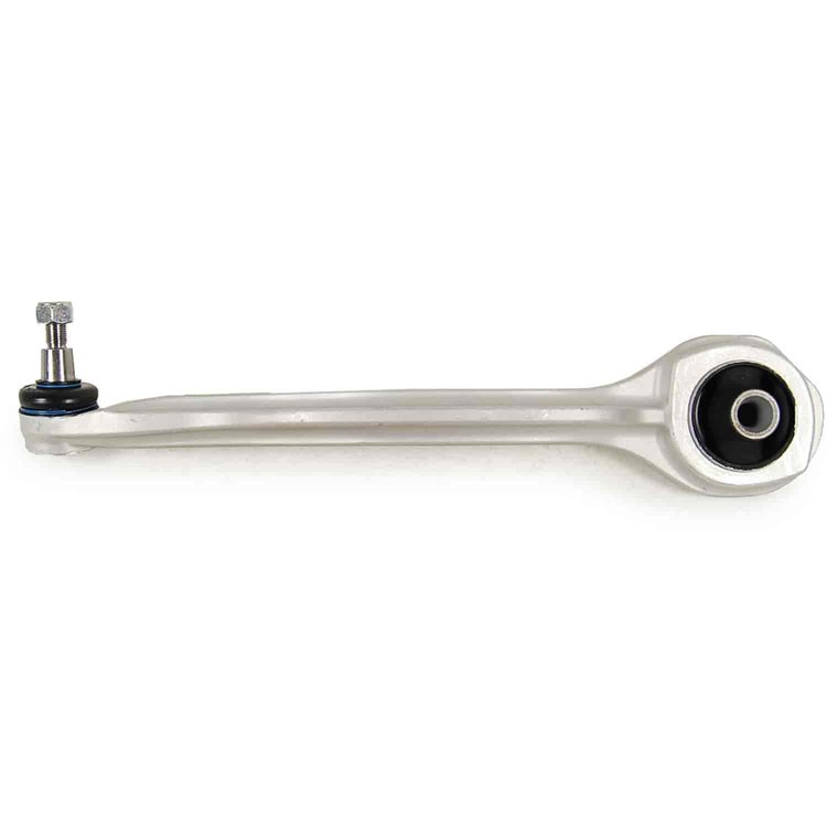 Control Arm and Ball Joint Assembly 2007-2008 Mercedes-Benz CL550 ; 2007-2009 Mercedes-Benz CL600 ;