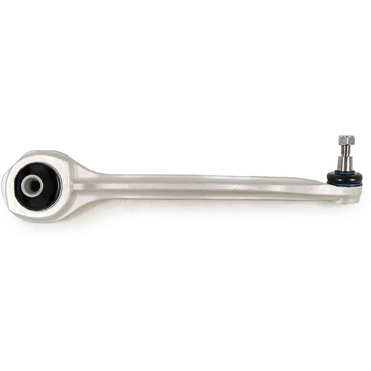 Control Arm and Ball Joint Assembly 2007-2008 Mercedes-Benz CL550 ; 2007-2009 Mercedes-Benz CL600 ;