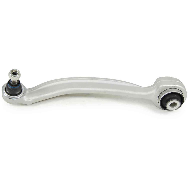 Control Arm and Ball Joint Assembly 2008-2008 Mercedes-Benz C300 ; 2008-2008 Mercedes-Benz C350 ; 20