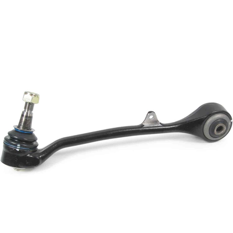 Control Arm and Ball Joint Assembly 2004-2010 BMW X3