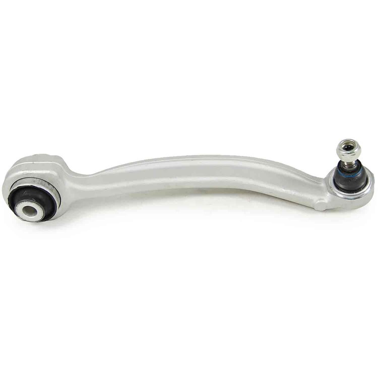 Control Arm and Ball Joint Assembly 2008-2008 Mercedes-Benz C300 ; 2008-2008 Mercedes-Benz C350 ; 20