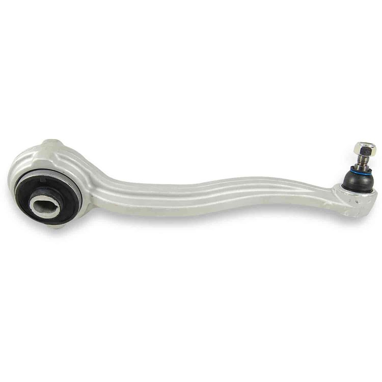 Control Arm and Ball Joint Assembly 2007-2008 Mercedes-Benz CLK63 AMG ; 2007-2009 Mercedes-Benz CLK3