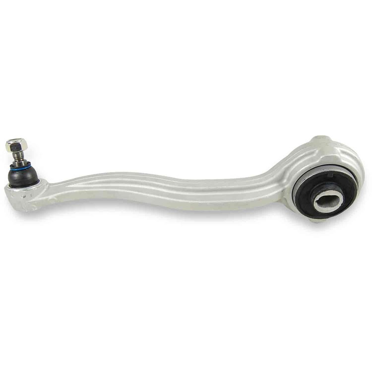Control Arm and Ball Joint Assembly 2007-2008 Mercedes-Benz CLK63 AMG ; 2007-2009 Mercedes-Benz CLK3