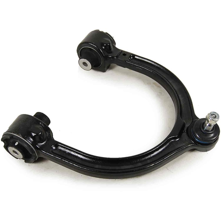 Control Arm and Ball Joint Assembly 2003-2006 Mercedes-Benz S430 ; 2003-2006 Mercedes-Benz S500 ; 20