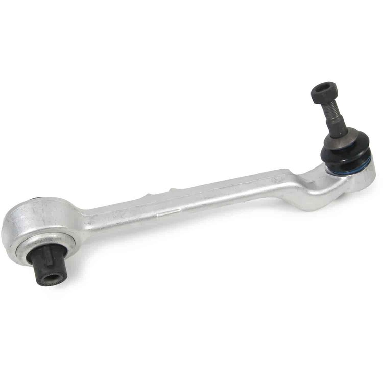 Control Arm and Ball Joint Assembly 2006-2007 BMW 323i ; 2006-2007 BMW 330i ; 2007-2011 BMW 328i ; 2