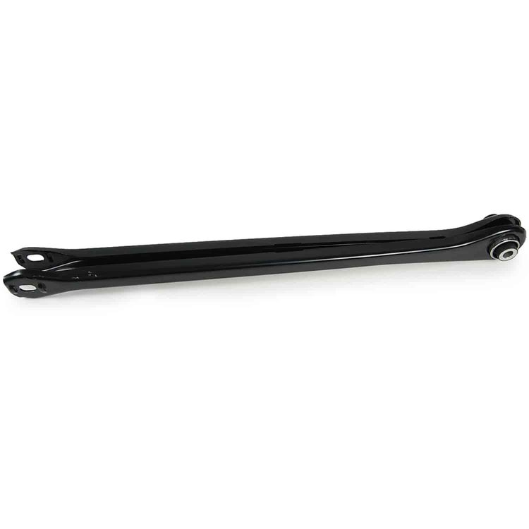 Lateral Link 1997-1997 BMW 318is ; 1997-1998 BMW 318i ; 1997-1999 BMW 328is ; 1997-2000 BMW 328i ; 1