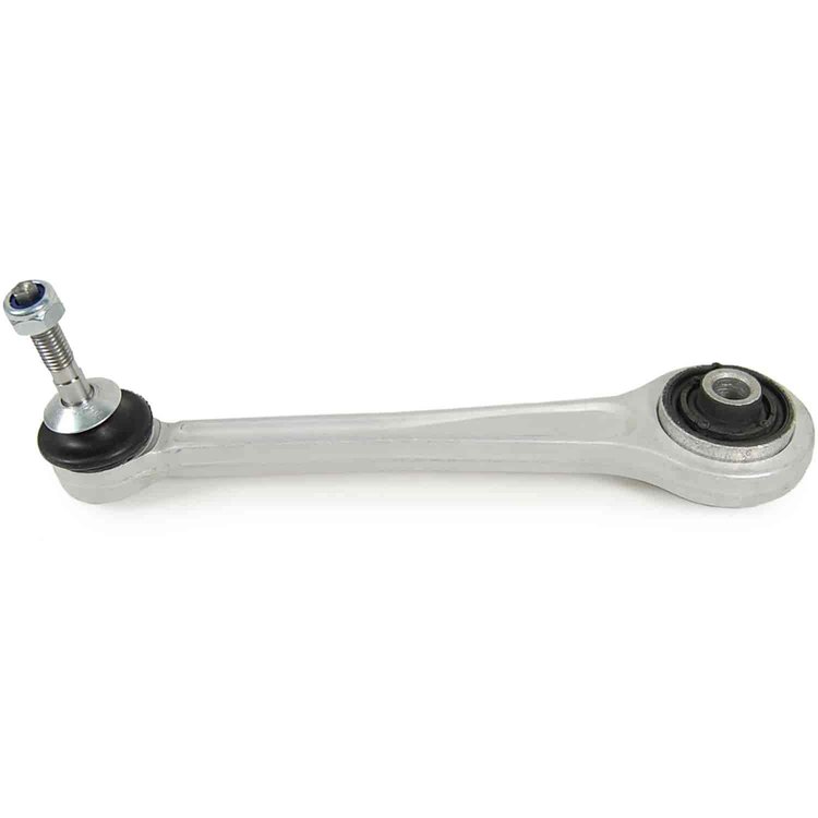 Lateral Link 2001-2002 BMW X5