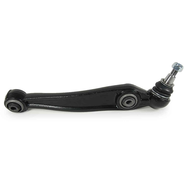 Control Arm and Ball Joint Assembly 2007-2011 BMW X5  2008-2011 BMW X6  2007-2011 BMW X5  2008-2011 BMW X6