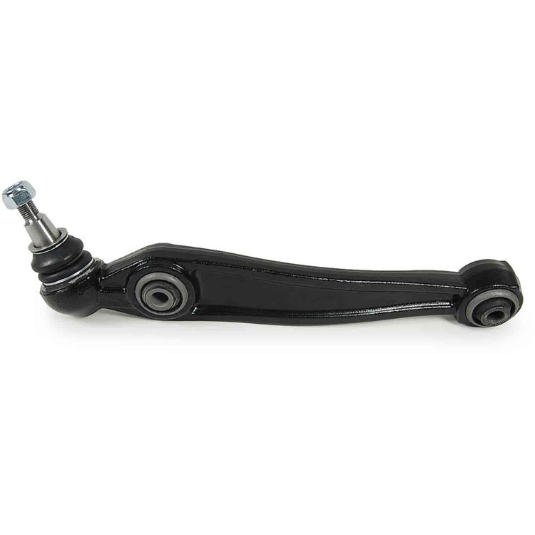 Control Arm and Ball Joint Assembly 2007-2011 BMW X5  2008-2011 BMW X6  2007-2011 BMW X5  2008-2011 BMW X6
