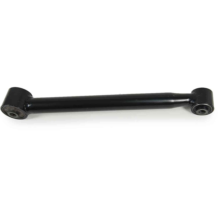 Lateral Link 2002-2005 Land Rover Freelander