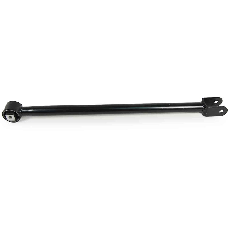 Trailing Arm 2002-2005 Land Rover Freelander