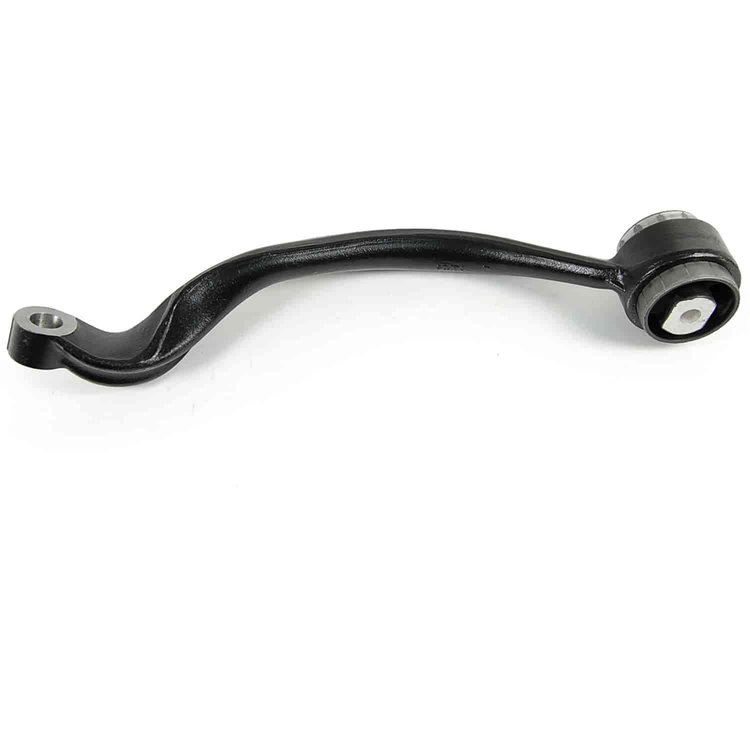Control Arm 2003-2012 Land Rover Range Rover