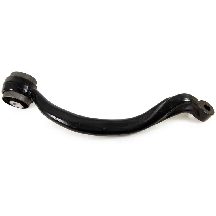 Control Arm 2003-2011 Land Rover Range Rover