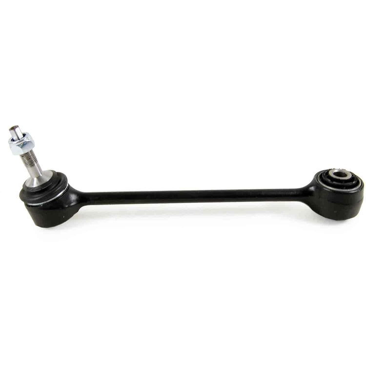 Lateral Link 2003-2011 Land Rover Range Rover