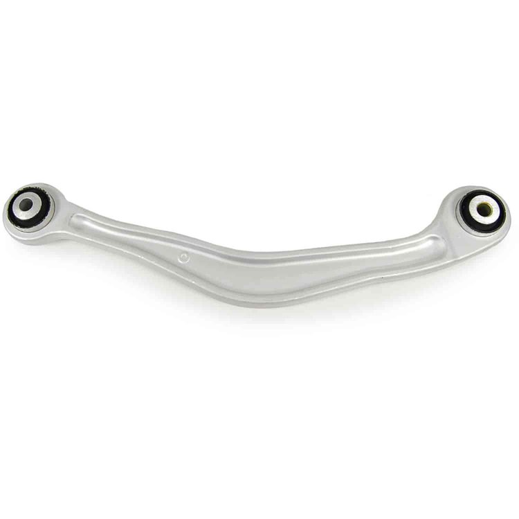 Control Arm 2007-2008 Mercedes-Benz CL600 ; 2007-2010 Mercedes-Benz CL550 ; 2007-2010 Mercedes-Benz