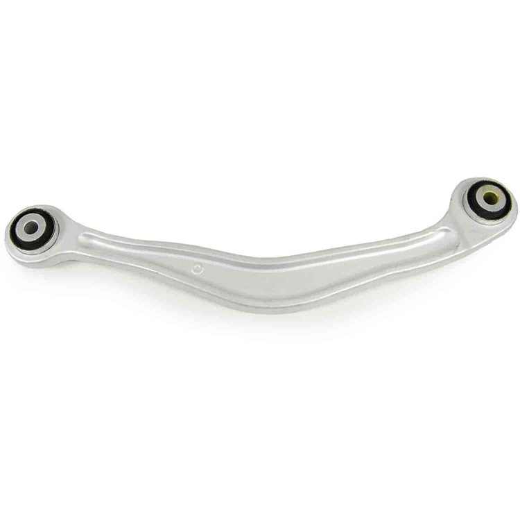 Control Arm 2007-2008 Mercedes-Benz CL600 ; 2007-2010 Mercedes-Benz CL550 ; 2007-2010 Mercedes-Benz