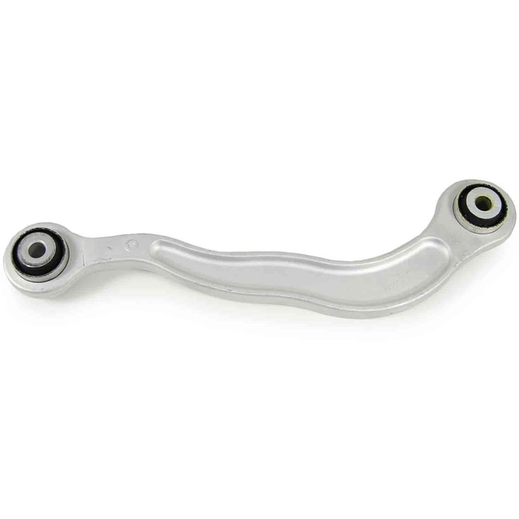 Control Arm 2007-2009 Mercedes-Benz CL600 ; 2007-2010 Mercedes-Benz CL550 ; 2007-2010 Mercedes-Benz