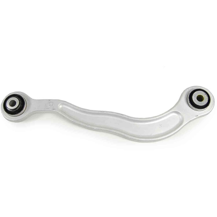Control Arm 2007-2009 Mercedes-Benz CL600 ; 2007-2010 Mercedes-Benz CL550 ; 2007-2010 Mercedes-Benz