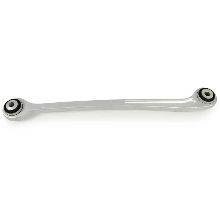 Lateral Link 2007-2009 Mercedes-Benz CL600 ; 2007-2009 Mercedes-Benz S600 ; 2007-2009 Mercedes-Benz