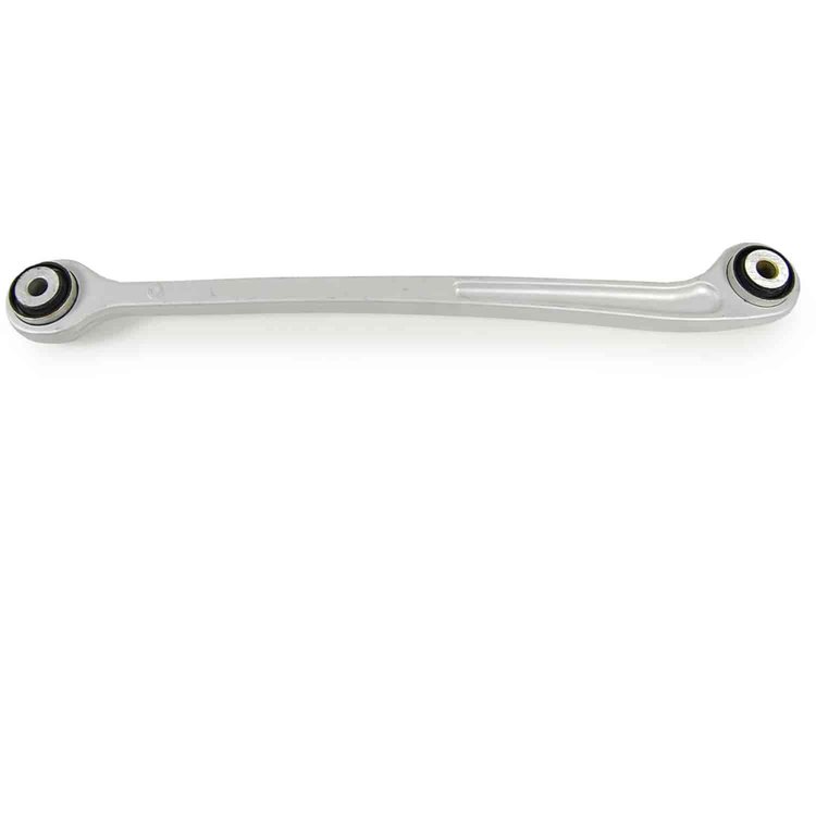 Lateral Link 2007-2009 Mercedes-Benz CL600 ; 2007-2009 Mercedes-Benz S600 ; 2007-2009 Mercedes-Benz