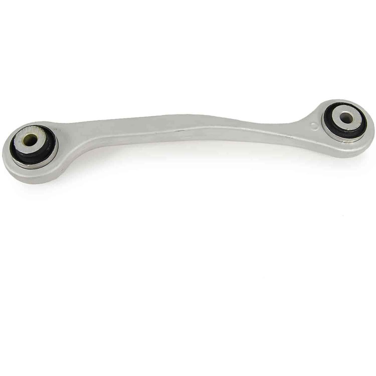 Lateral Link 2007-2008 Mercedes-Benz CL550 ; 2007-2009 Mercedes-Benz S600 ; 2007-2009 Mercedes-Benz