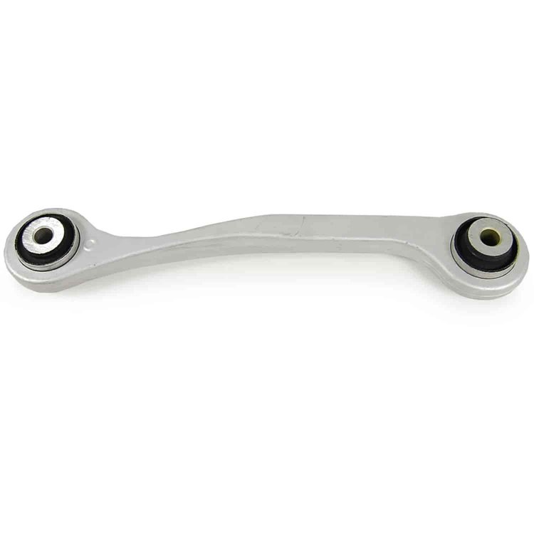 Lateral Link 2007-2008 Mercedes-Benz CL550 ; 2007-2009 Mercedes-Benz S600 ; 2007-2009 Mercedes-Benz
