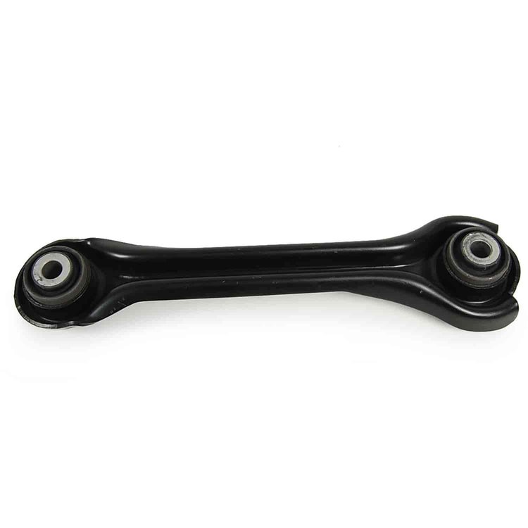 Lateral Link 1997-1997 Mercedes-Benz C36 AMG ; 1997-1997 Mercedes-Benz E420 ; 1997-1997 Mercedes-Ben